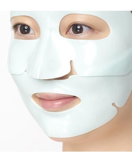 Dr.Jart+ Cryo Rubber Mask With Soothing Allantoin