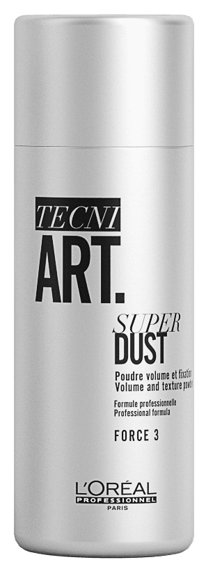 L'Oréal Professionnel Tecni Art Powder Super Dust 7g