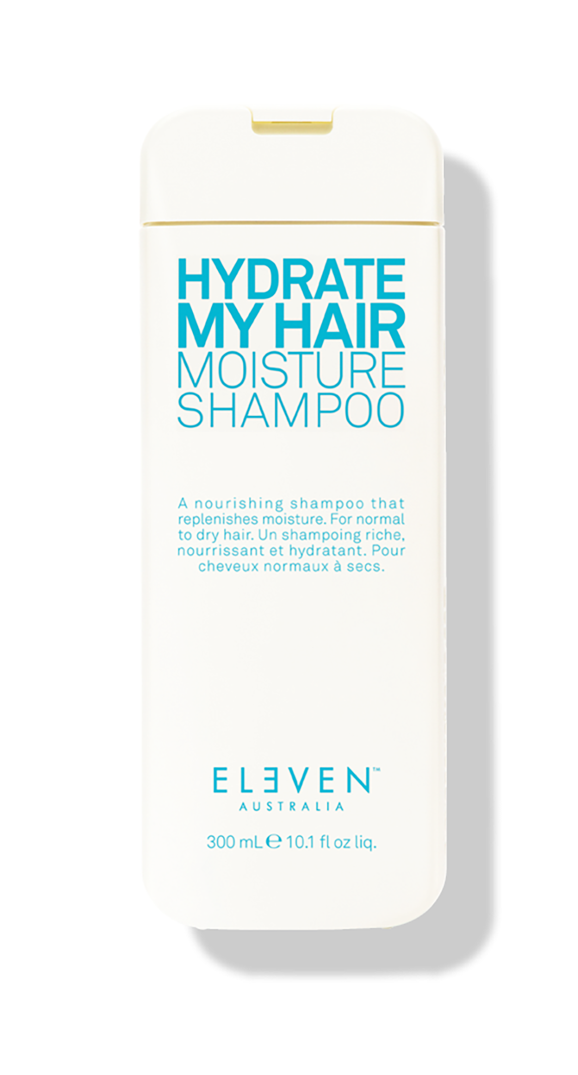 ELEVEN Australia Hydrate My Hair Moisture Shampoo 300ml