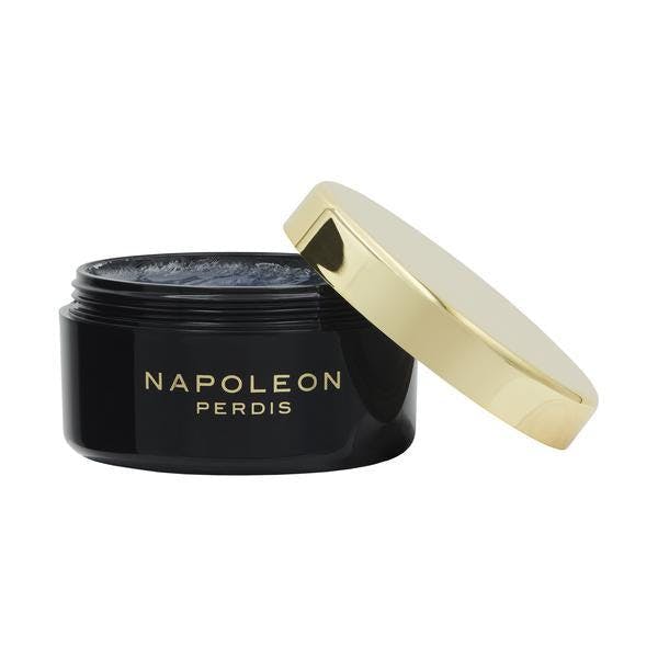 Napoleon Perdis Fixated Brow Styling Soap