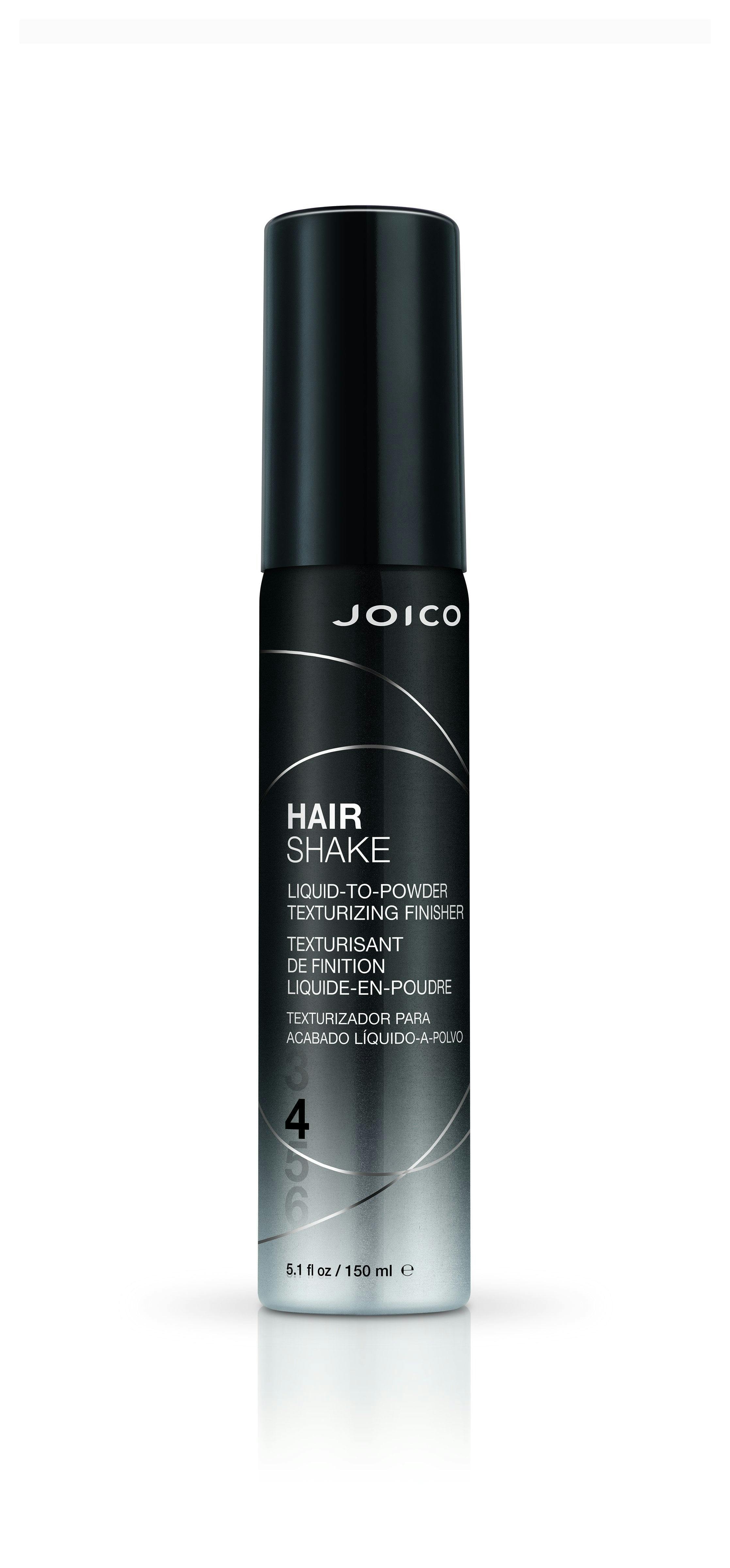 Joico Hair Shake Liquid-To-Powder Finishing Texturizer 150ml