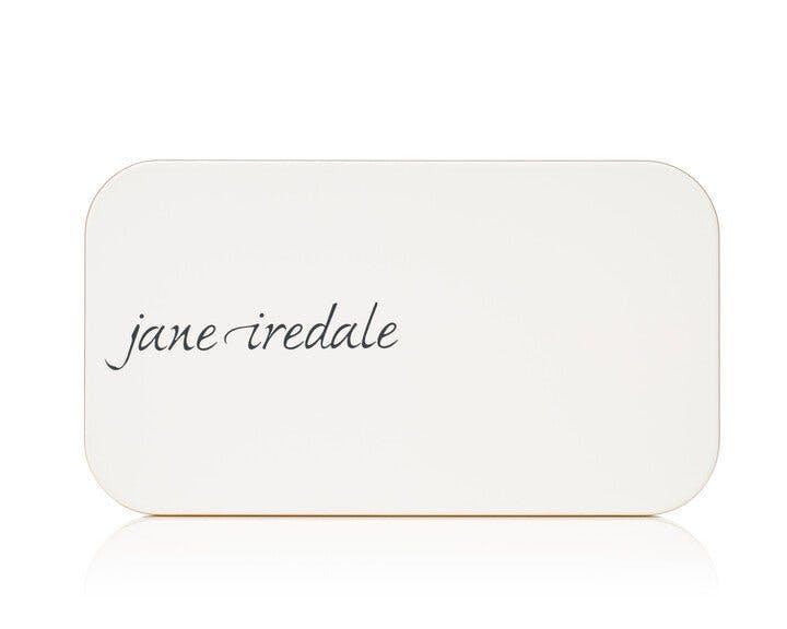 Jane Iredale Naturally Matte Eye Shadow Kit