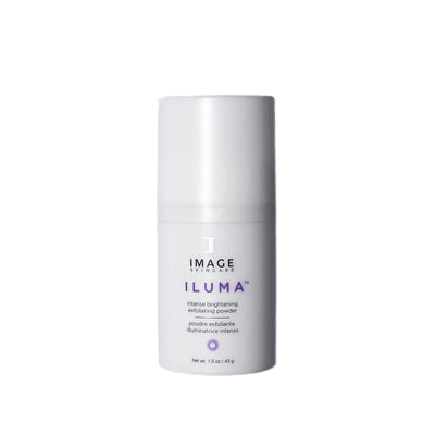 Image Skincare Iluma - Intense Brightening Exfoliating Powder 44ml
