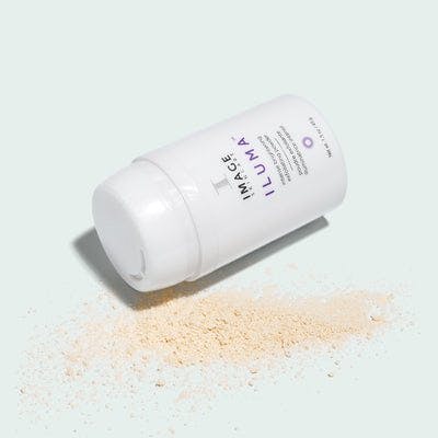 Image Skincare Iluma - Intense Brightening Exfoliating Powder 44ml