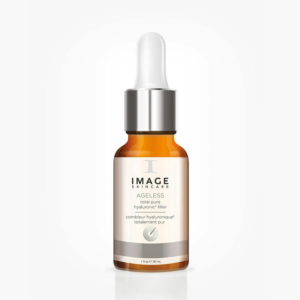 Image Skincare Ageless - Total Pure Hyaluronic 6 Filler 30ml