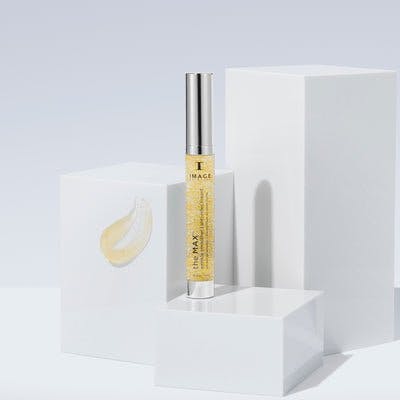 Image Skincare The MAX - Wrinkle Smoother 15ml