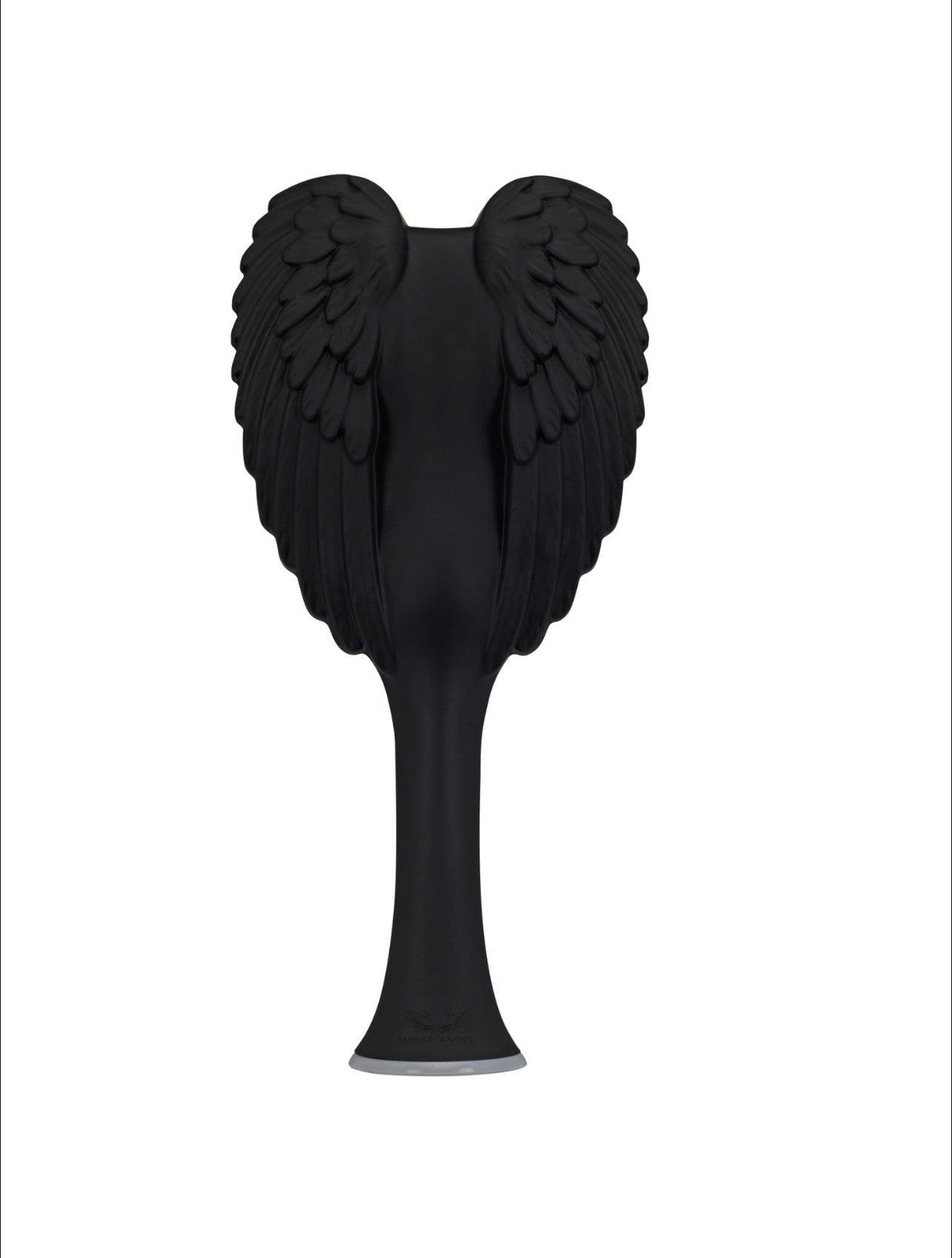 Tangle Angel Angel 2.0 Soft Touch Black