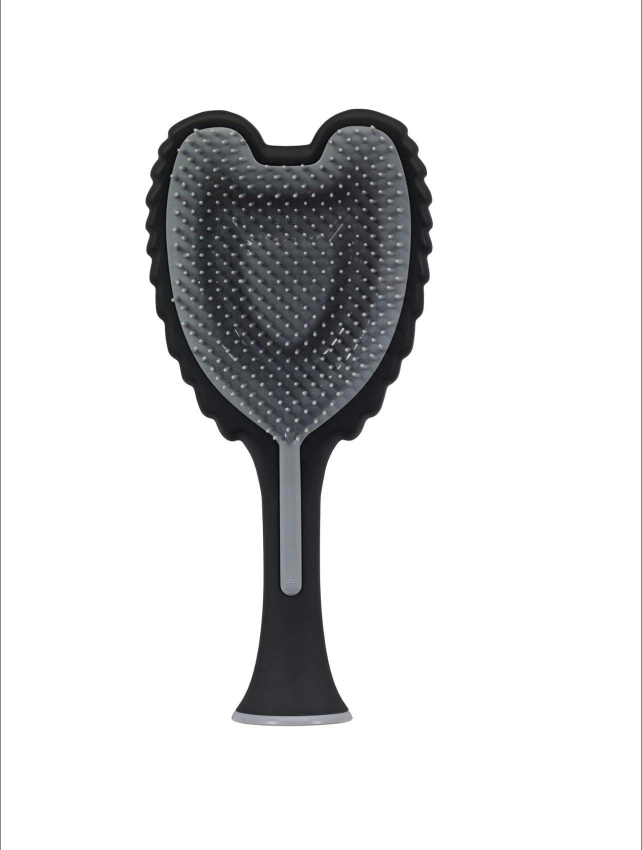 Tangle Angel Angel 2.0 Soft Touch Black