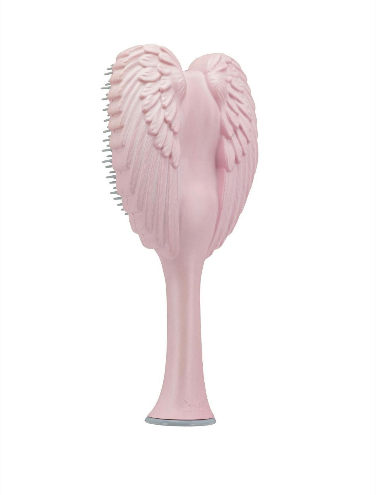 Tangle Angel Angel 2.0 Soft Touch Pink