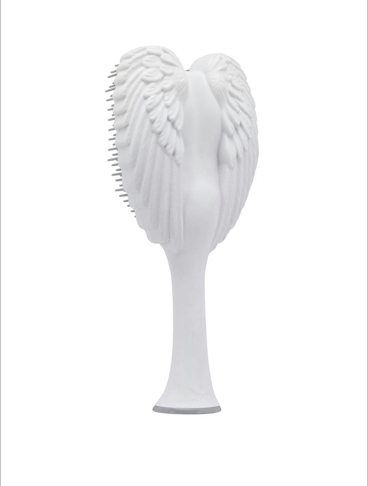 Tangle Angel Angel 2.0 Soft Touch White