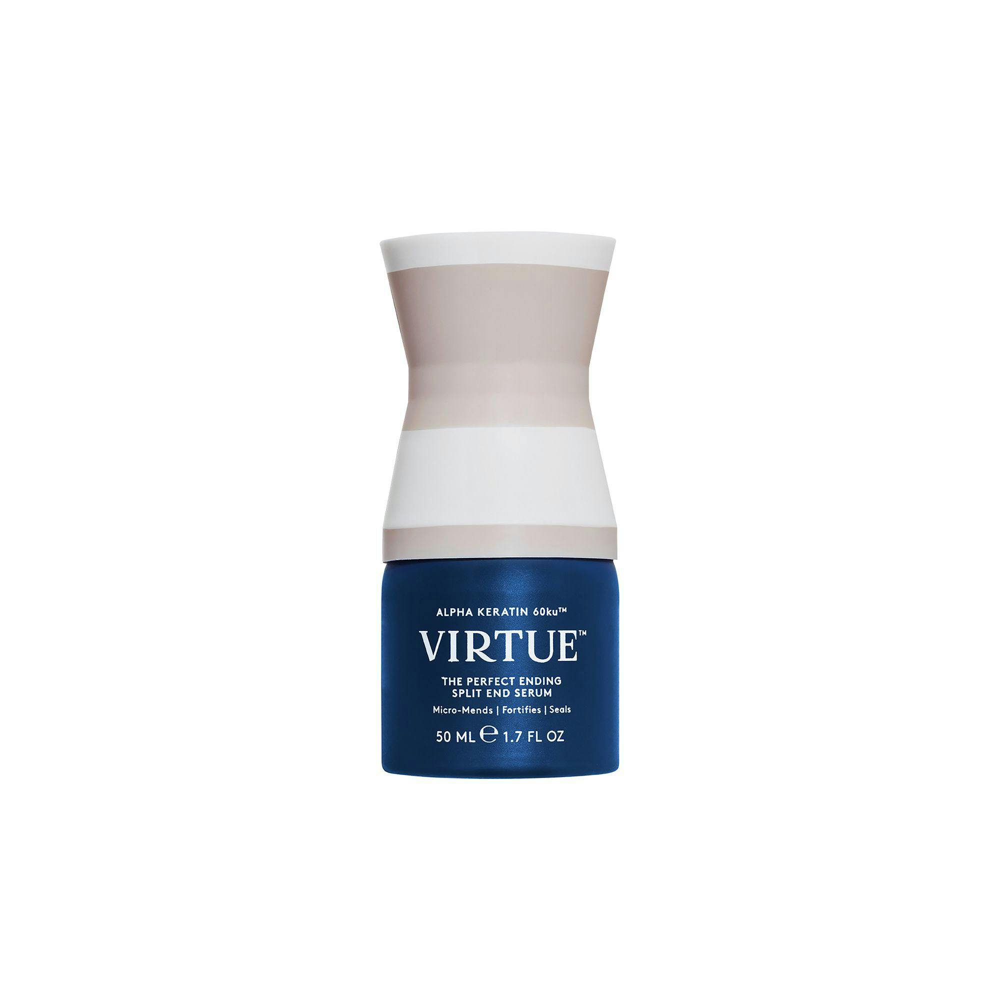 Virtue Split End Serum 50g