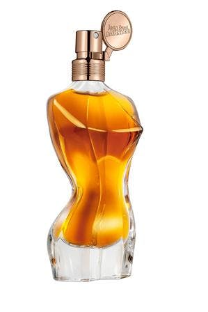 Jean Paul Gaultier Classique Essence De Parfum 100ml