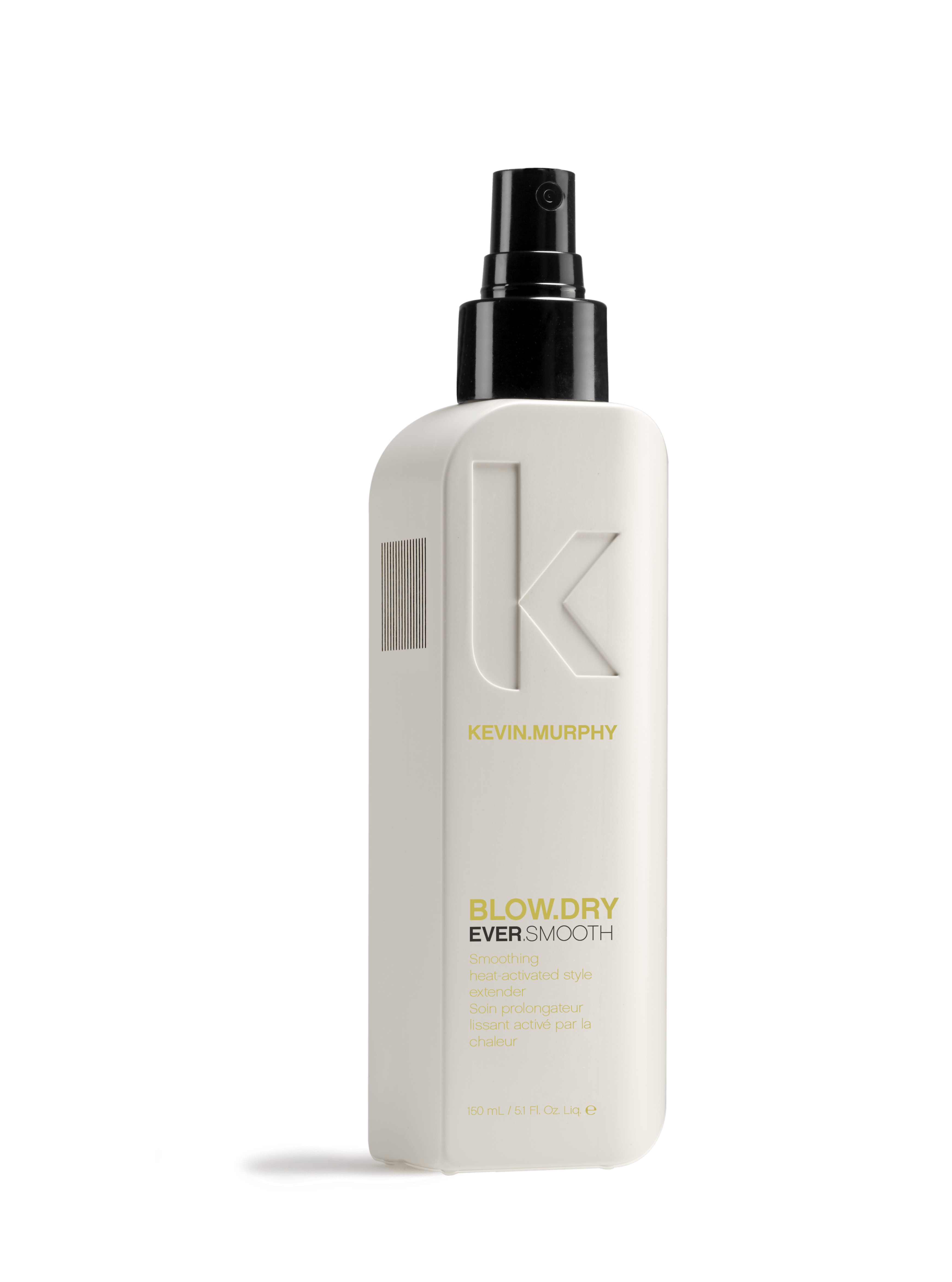 KEVIN.MURPHY Blow.Dry Ever.Smooth 150ml