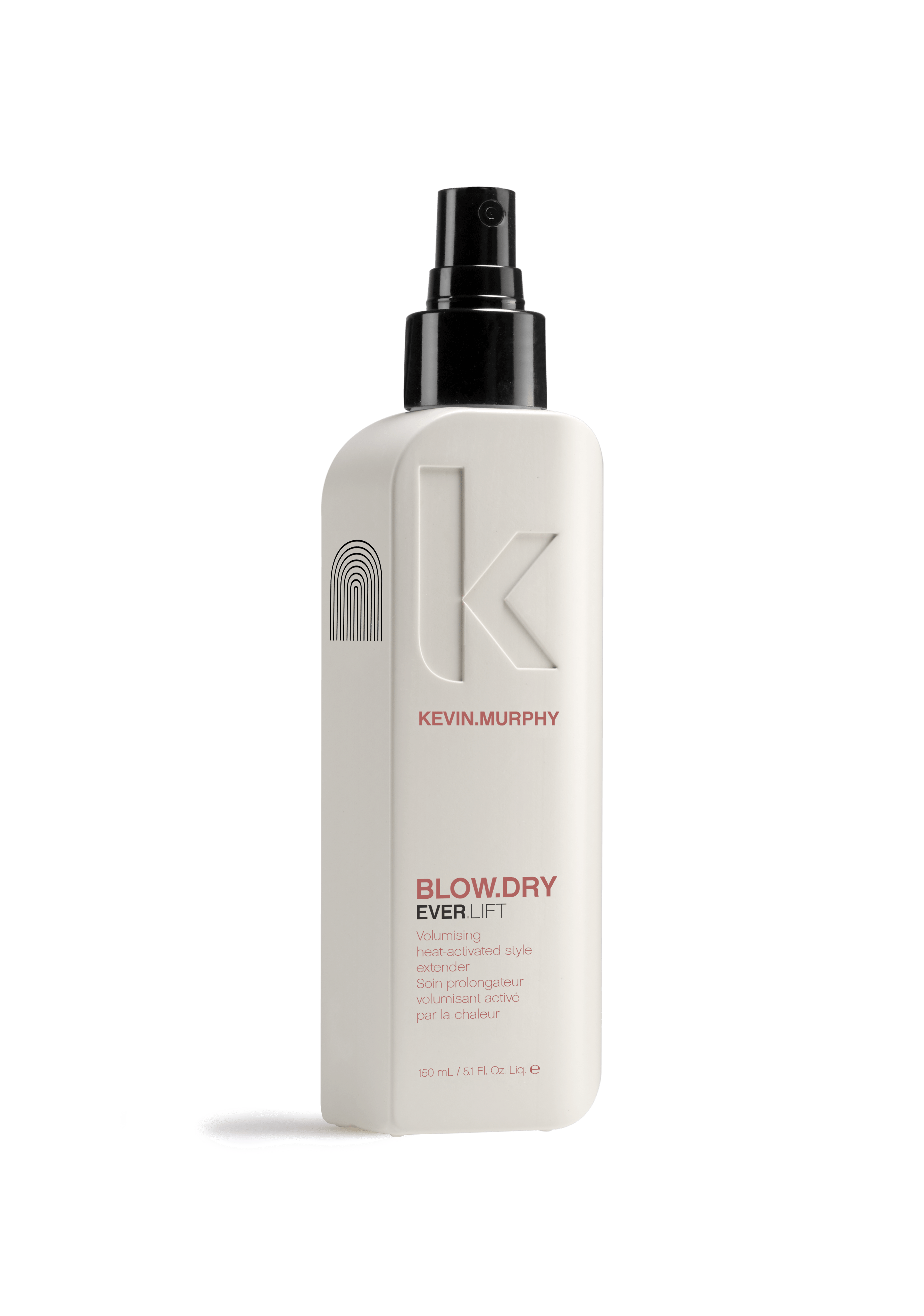 KEVIN.MURPHY Blow.Dry Ever.Lift 150ml