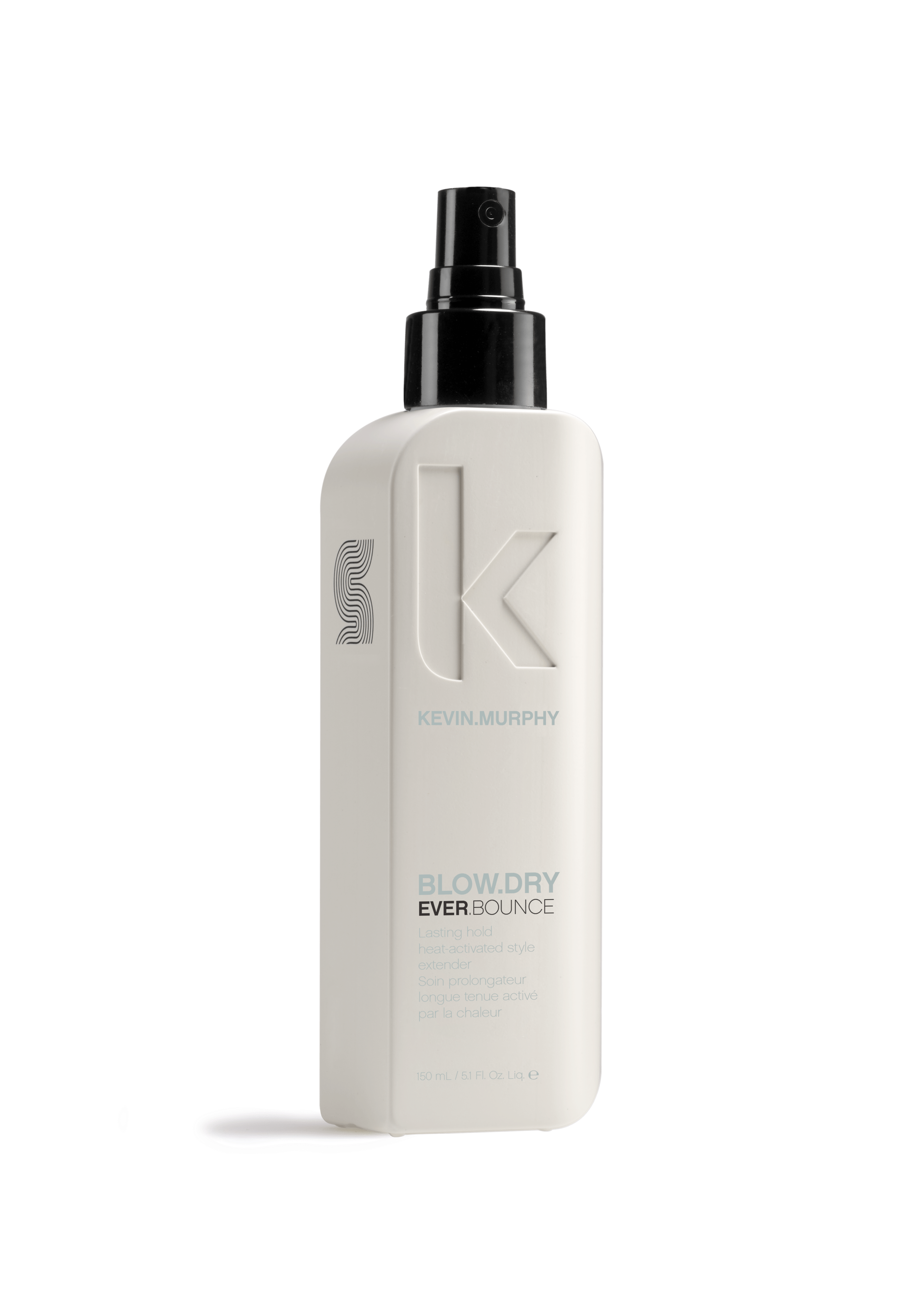 KEVIN.MURPHY Blow.Dry Ever.Bounce 150ml