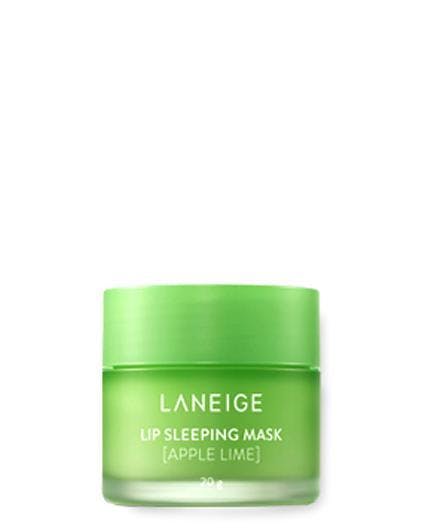 Laneige Lip Sleeping Mask 20g