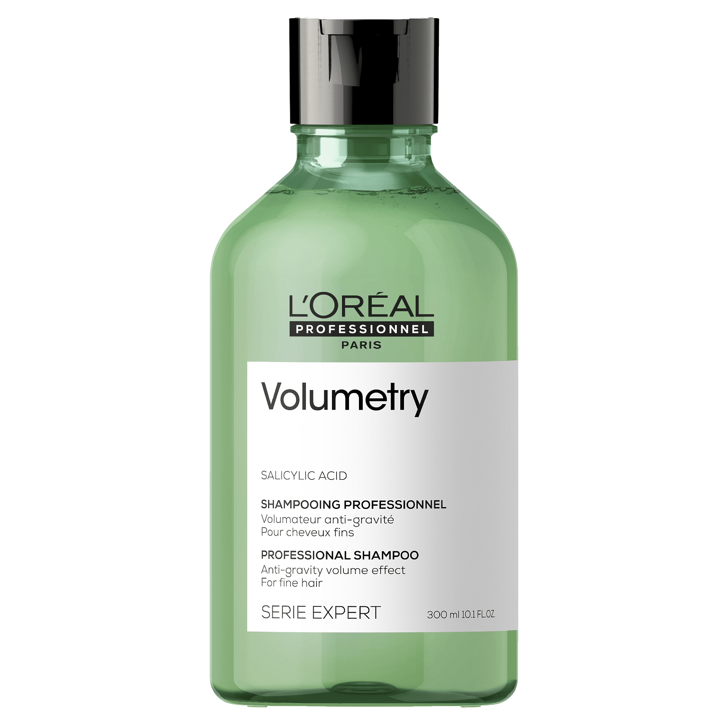 L'Oréal Professionnel Volumetry Shampoo 300ml