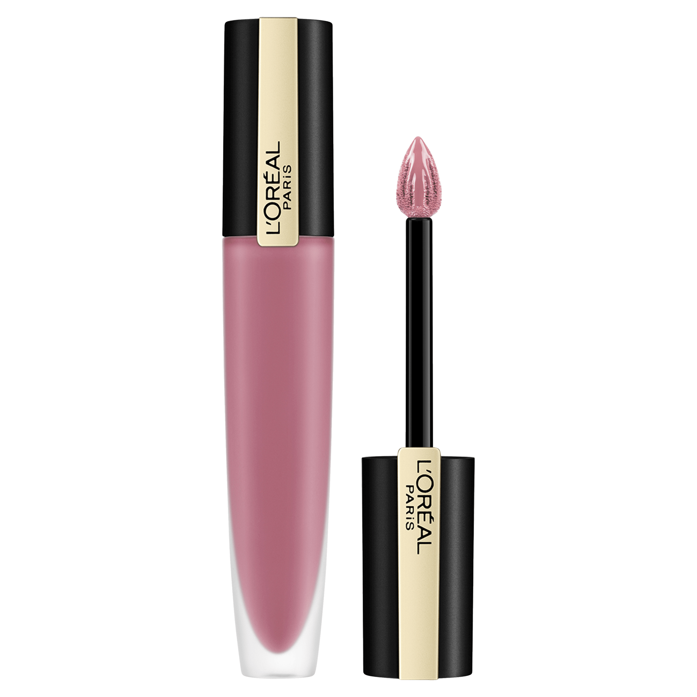 L'Oréal Paris Rouge Signature Matte Lip Ink 7ml