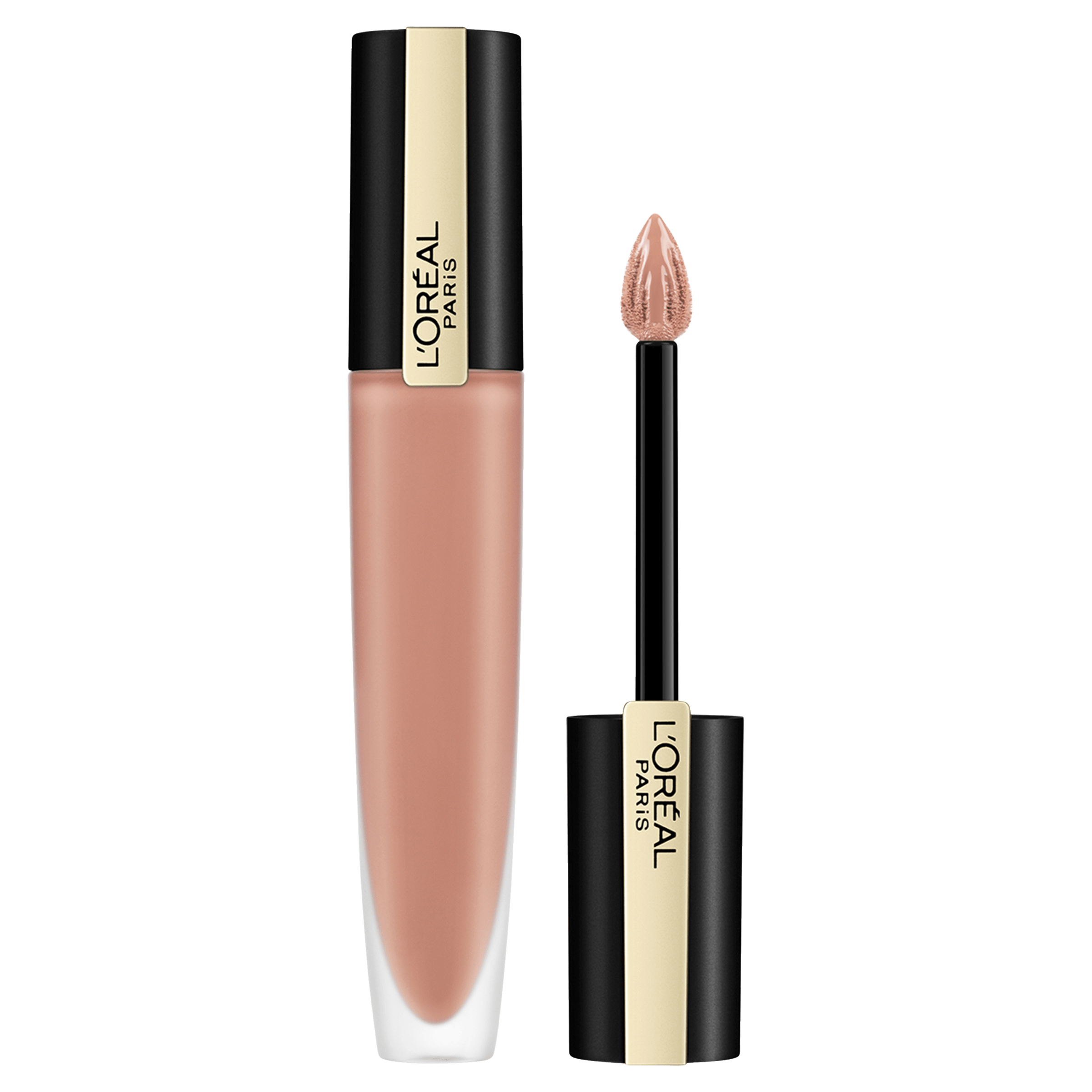 L'Oréal Paris Rouge Signature Matte Lip Ink 7ml