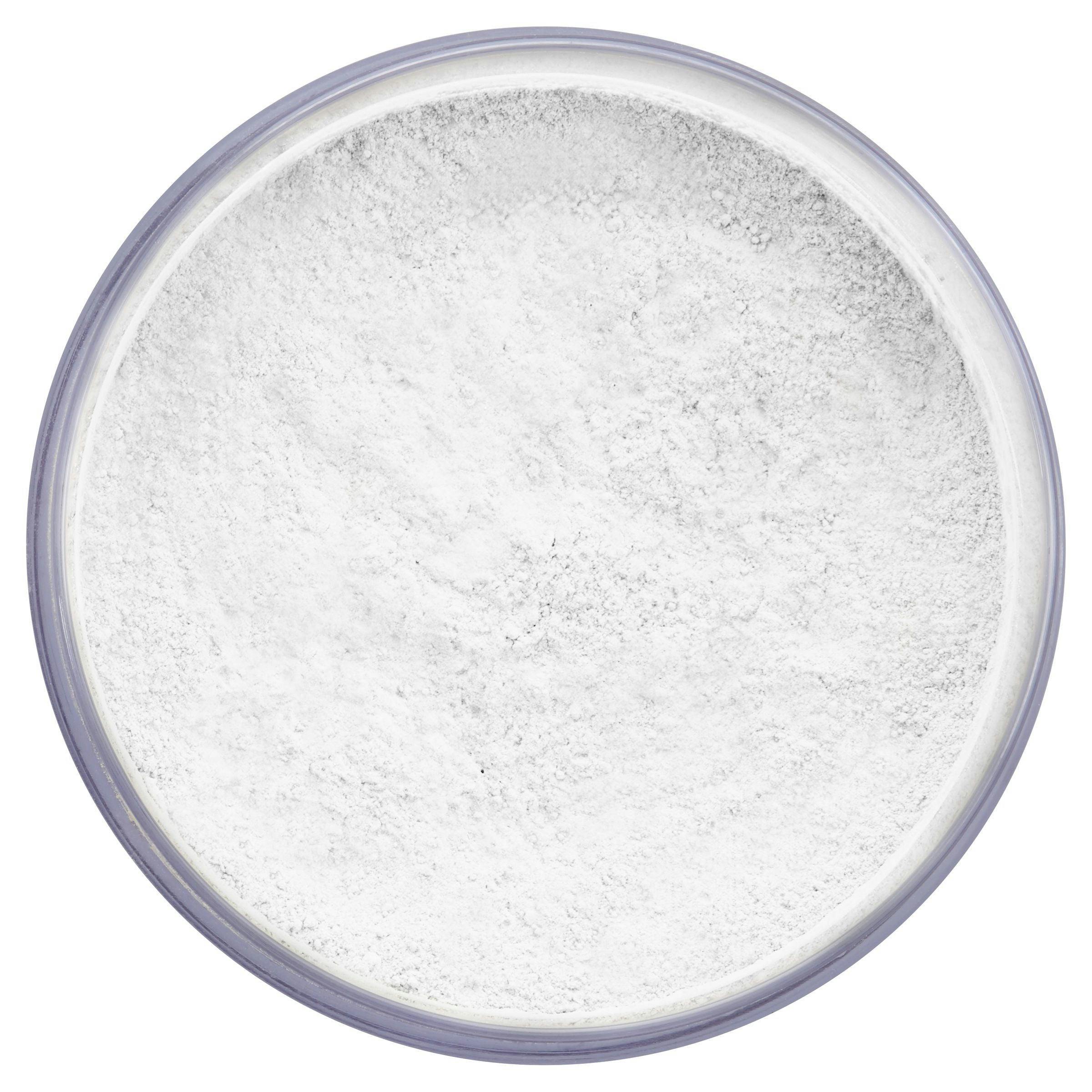 Maybelline Lasting Fix Translucent Loose Setting Powder 6g