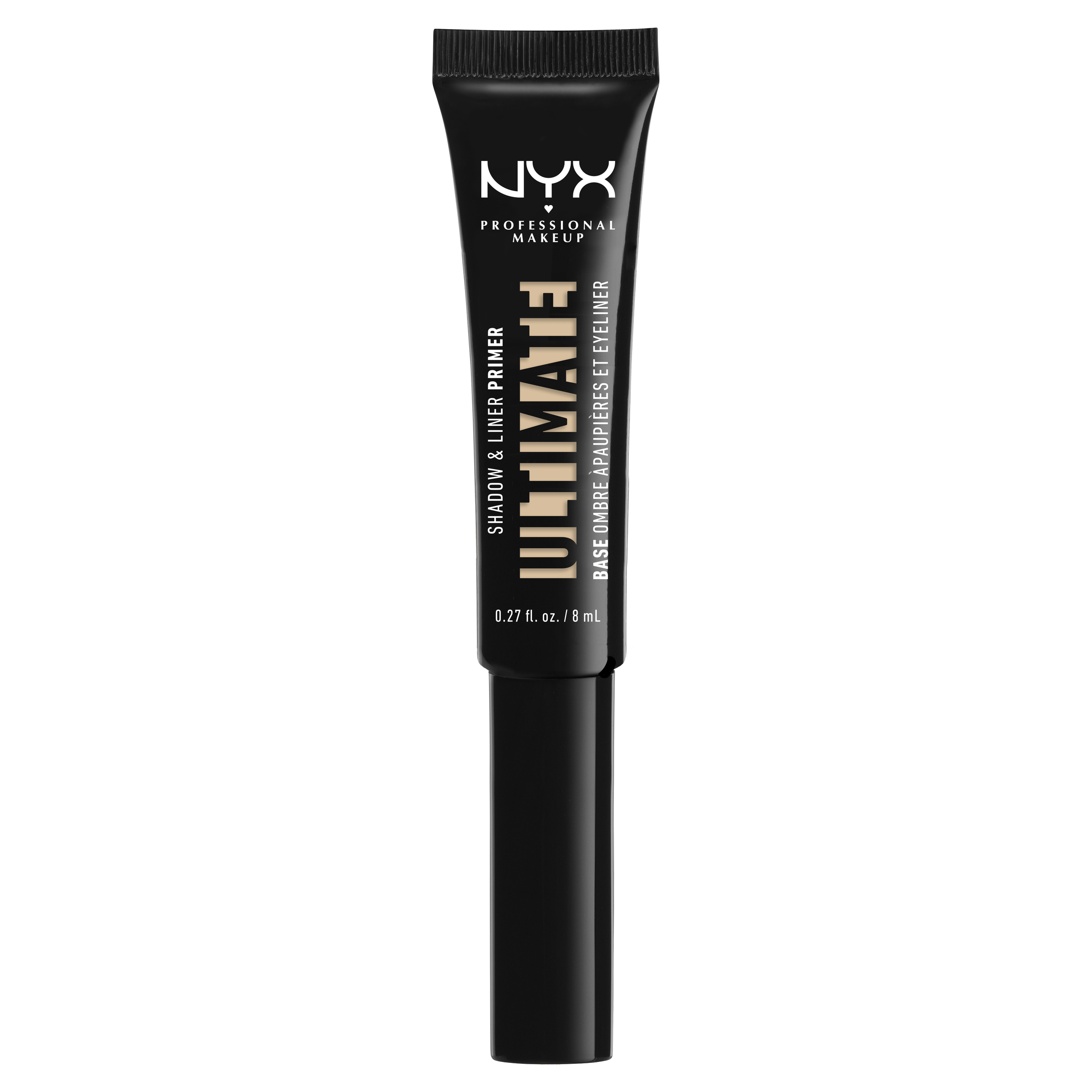 NYX Professional Makeup Ultimate Shadow & Eyeliner Primer