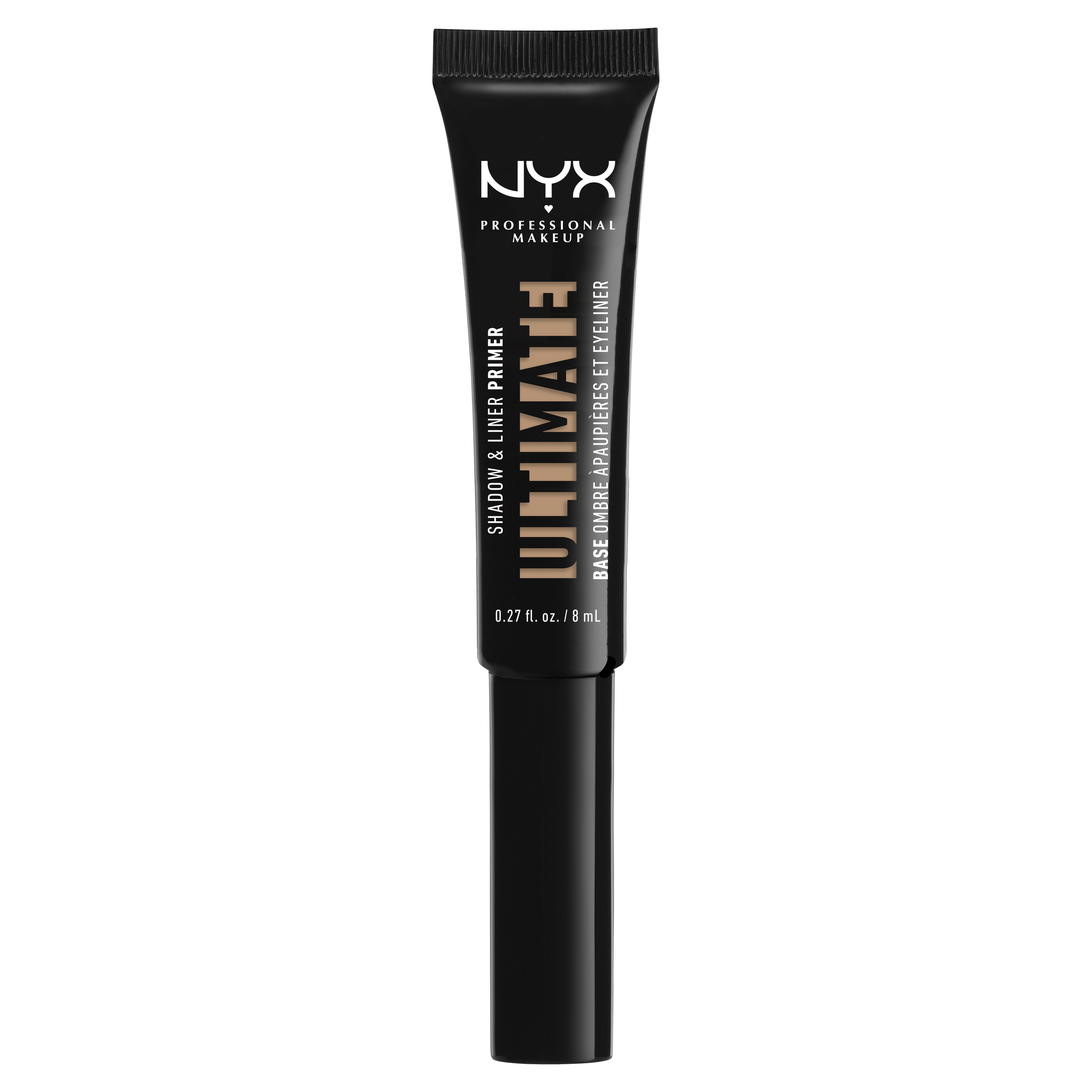 NYX Professional Makeup Ultimate Shadow & Eyeliner Primer