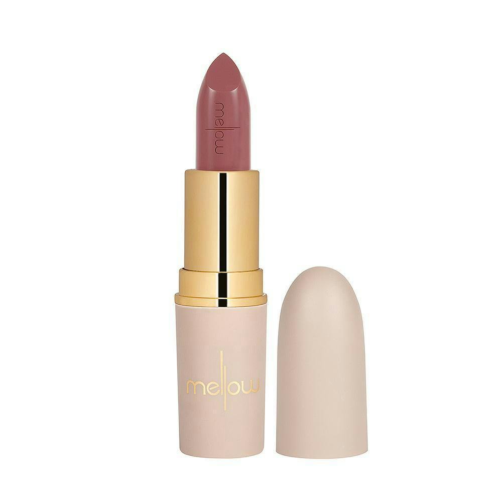 Mellow Cosmetics Creamy Matte Lipstick 3.8g