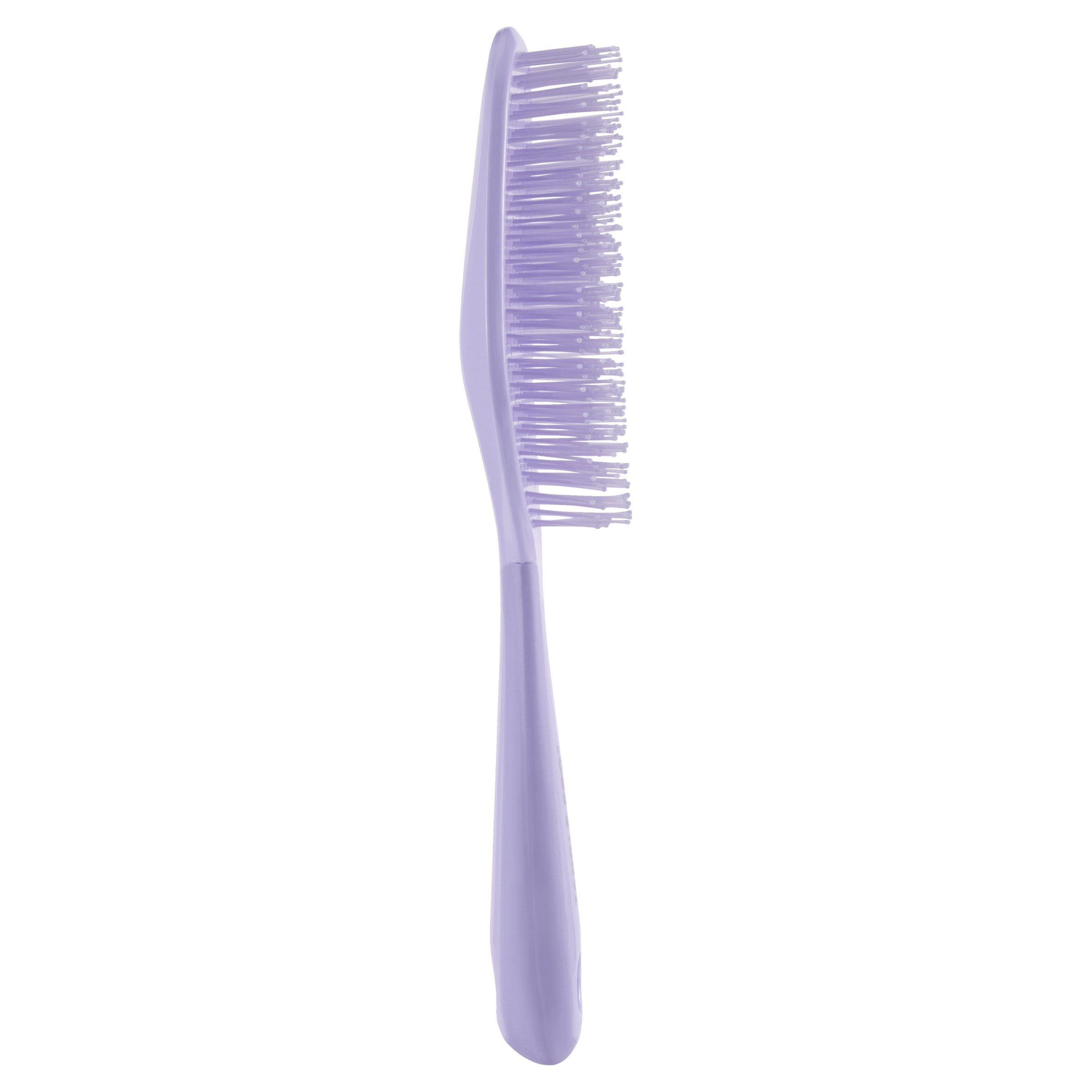 Lady Jayne Tangle Pro Wet Detangling Brush*