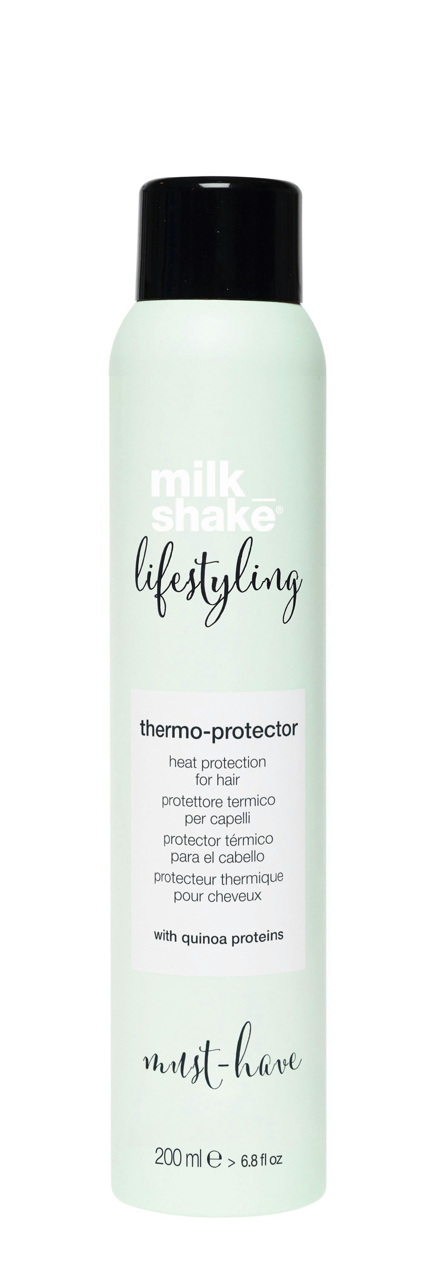 milk_shake Lifestyling Thermo-Protector Spray 200ml
