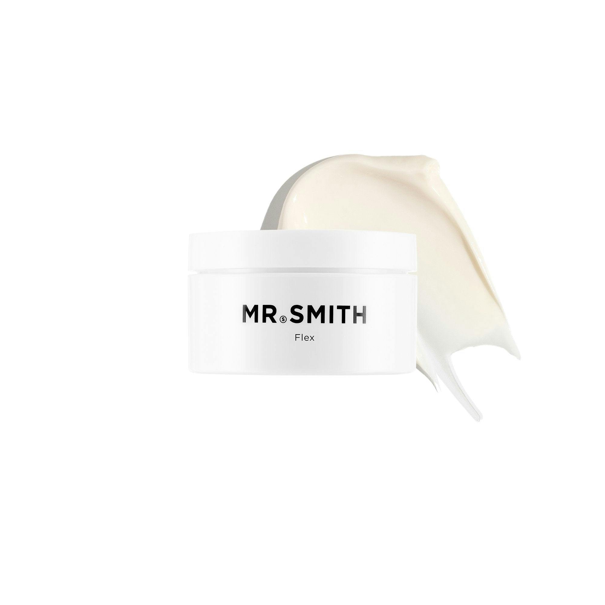 Mr. Smith Flex 80ml