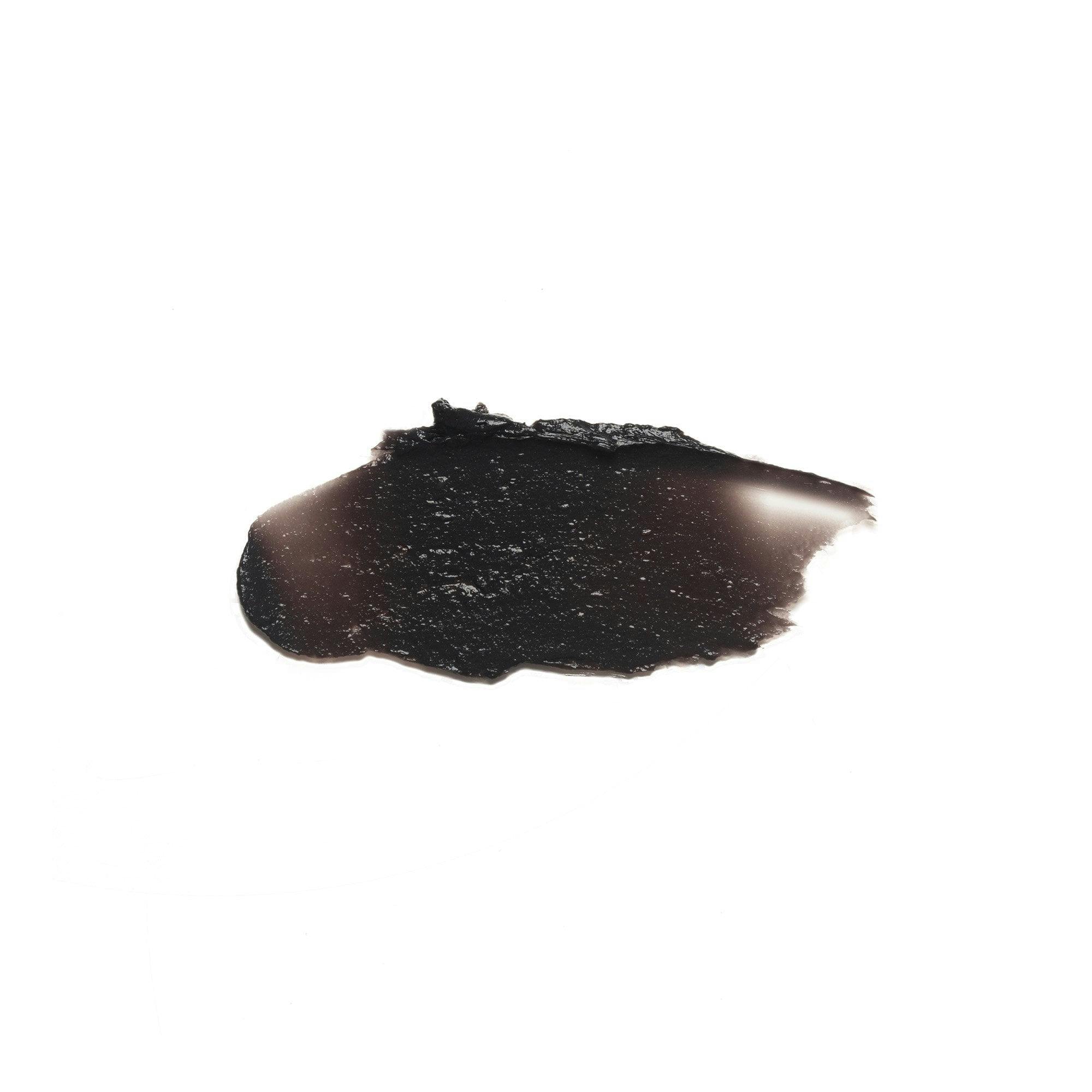 Mr. Smith Charcoal Pigment 200ml