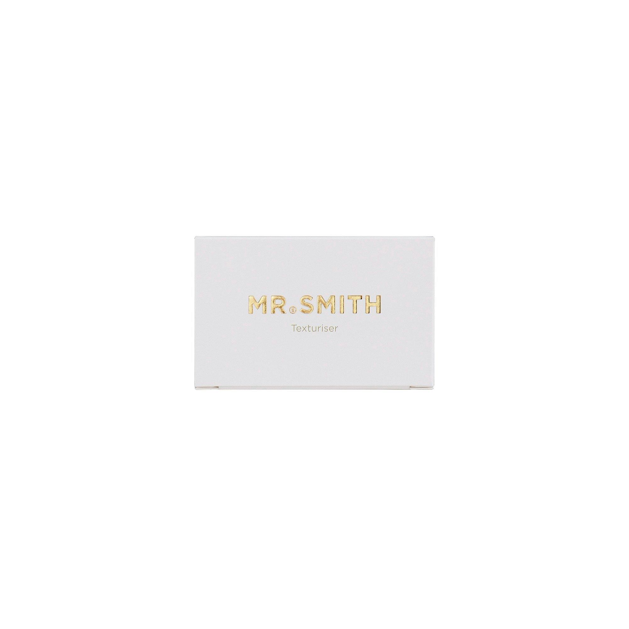 Mr. Smith Texturiser 80ml