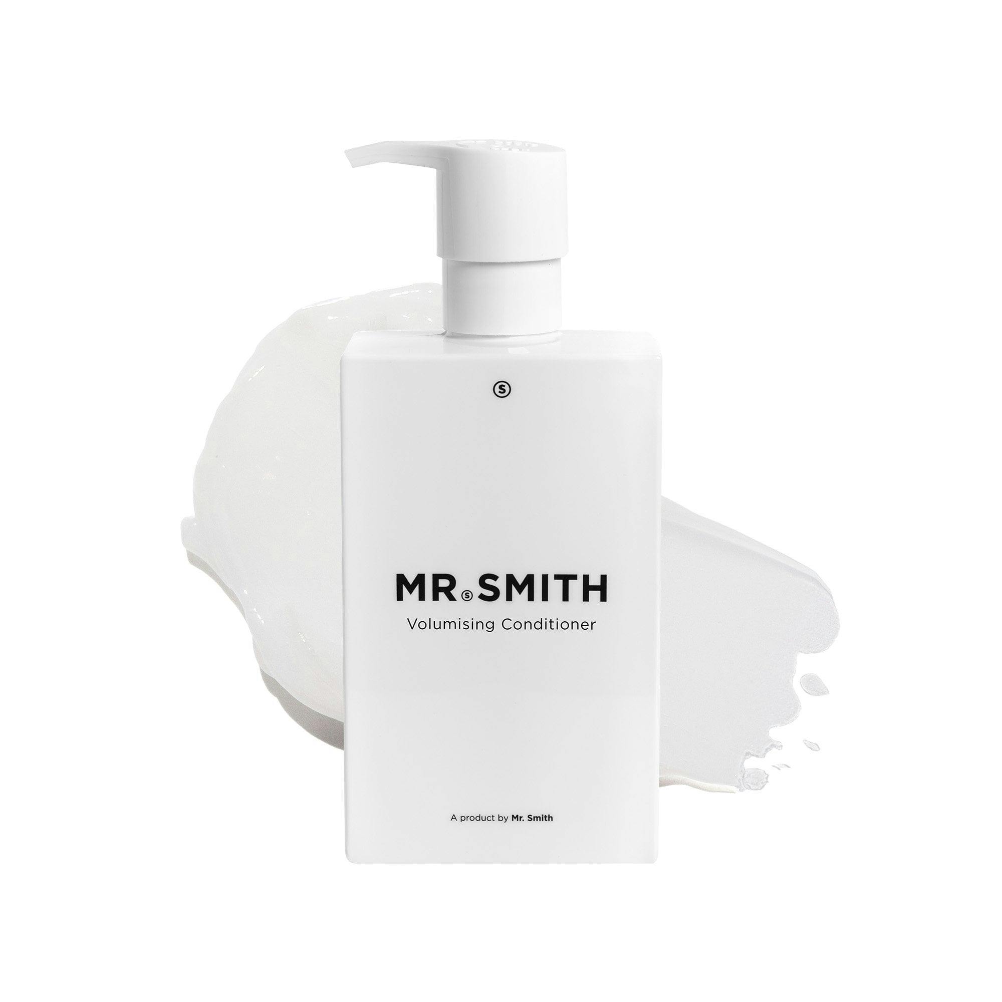 Mr. Smith Volumising Conditioner 275ml