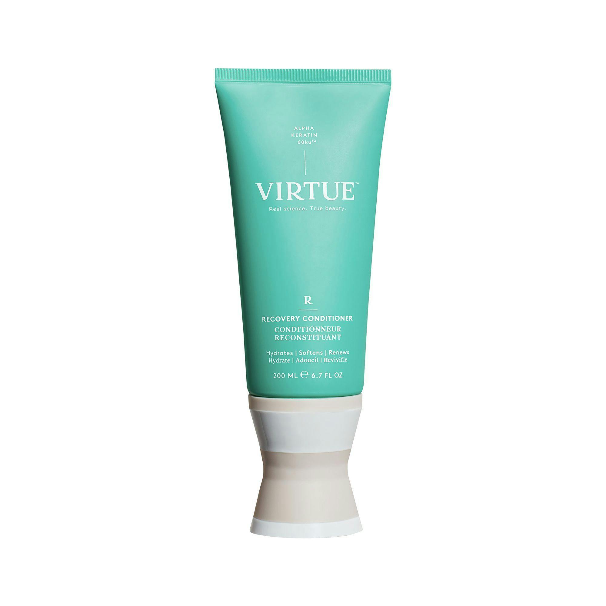 Virtue Recovery Conditioner 200g