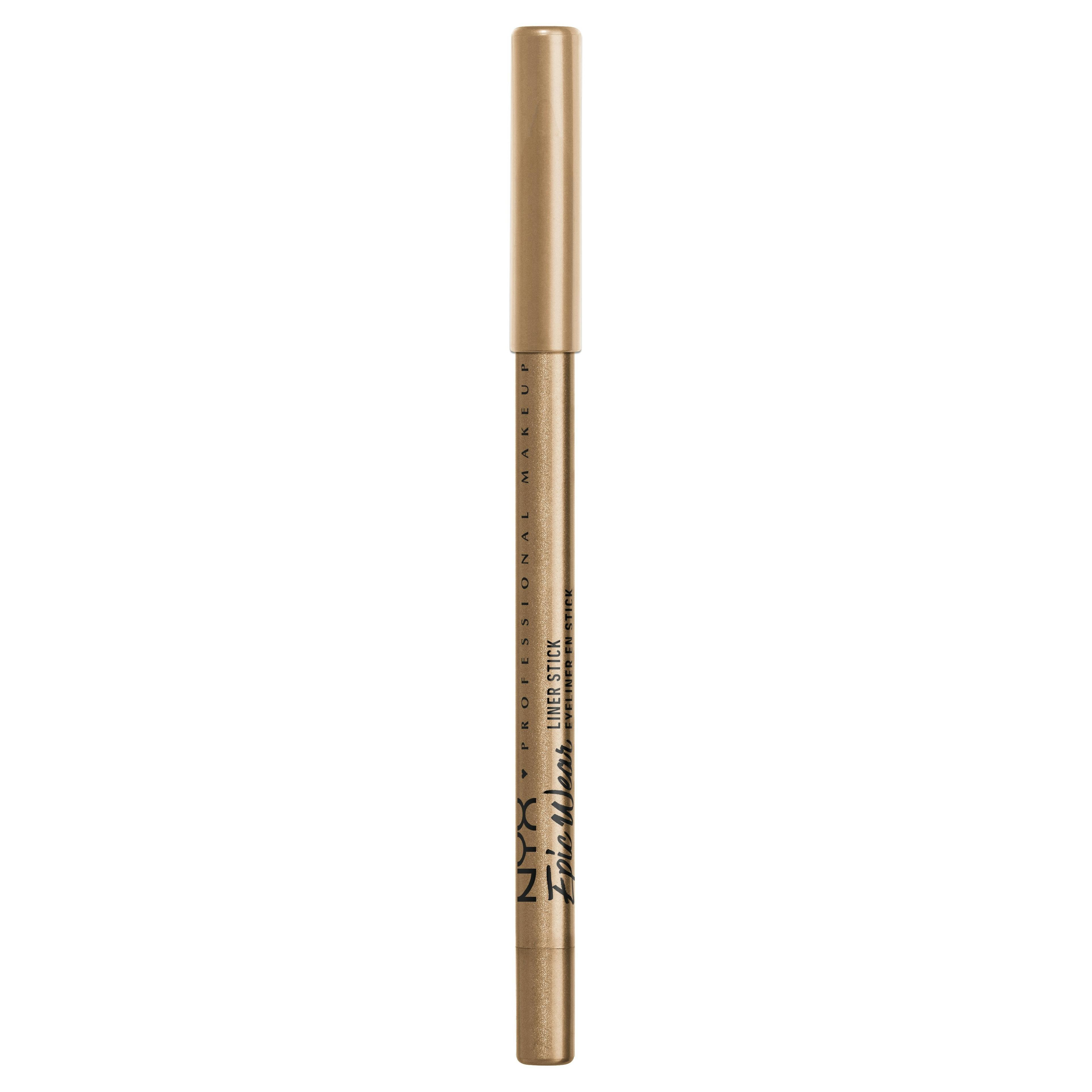 NYX Professional Makeup Epic Wear Liner Stick 1.22g