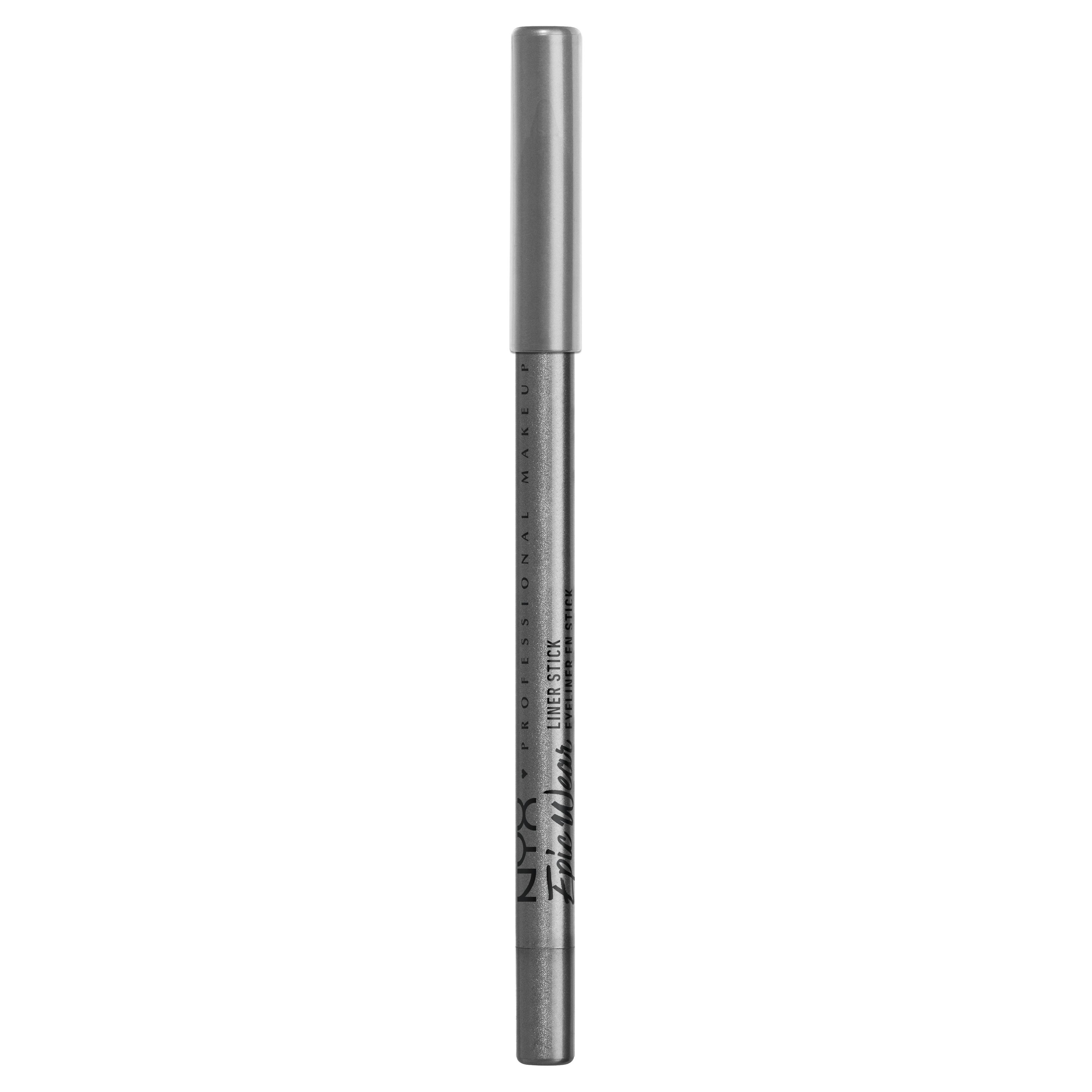 NYX Professional Makeup Epic Wear Liner Stick 1.22g