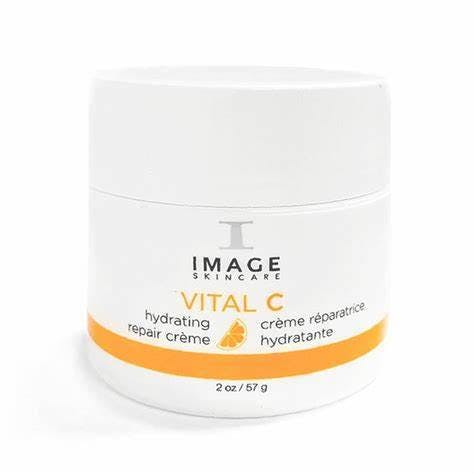 Image Skincare Vital C - Hydrating Repair Creme 59ml