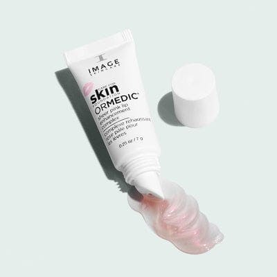 Image Skincare OrMedic - Balancing Sheer Pink Lip Enhancement Complex 7ml