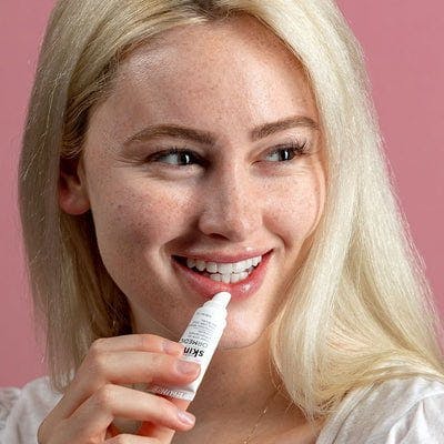 Image Skincare OrMedic - Balancing Sheer Pink Lip Enhancement Complex 7ml