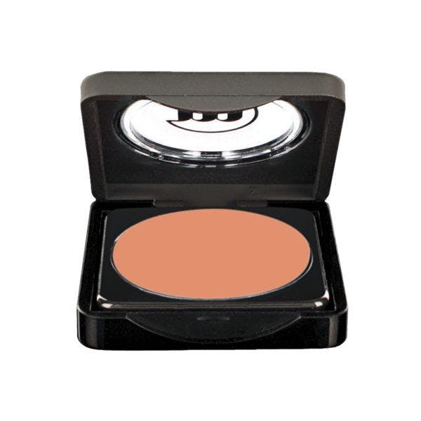 Make-Up Studio Amsterdam Matte Blusher Compact 3g