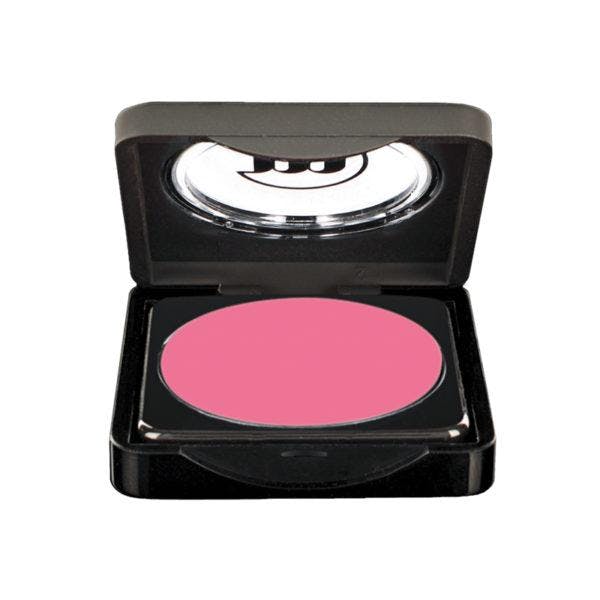 Make-Up Studio Amsterdam Matte Blusher Compact 3g