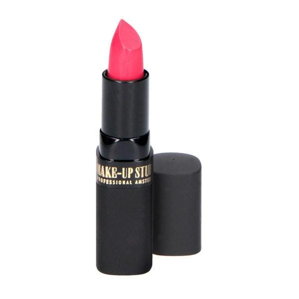 Make-Up Studio Amsterdam Lipstick 4ml