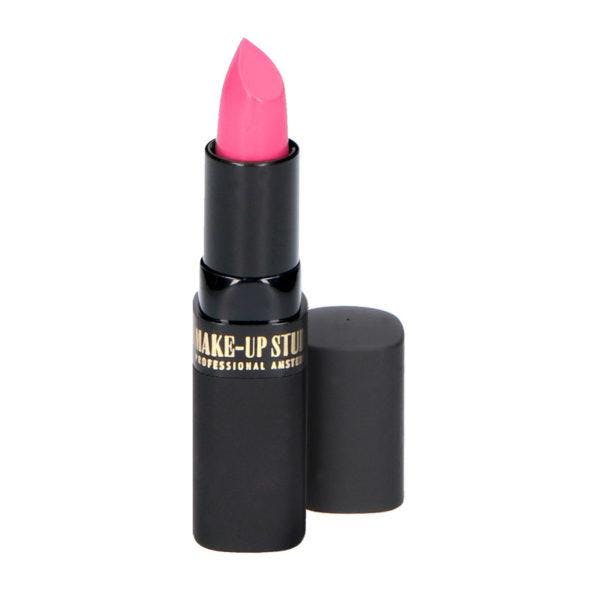 Make-Up Studio Amsterdam Lipstick Matte 4ml