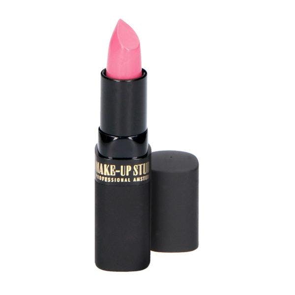 Make-Up Studio Amsterdam Lipstick Matte 4ml
