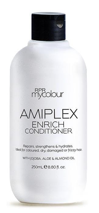 RPR Amiplex Enrich Conditioner 250ml