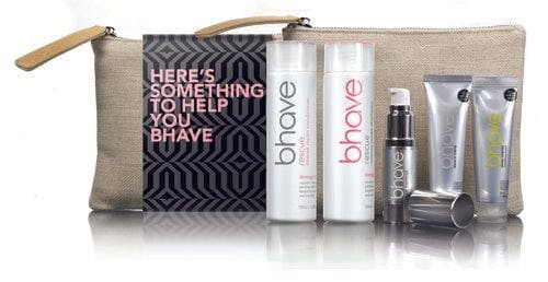 Bhave Travel Packs - Rescue