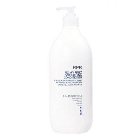 RPR Fix My Frizz Smoothing Conditioner 1000ml