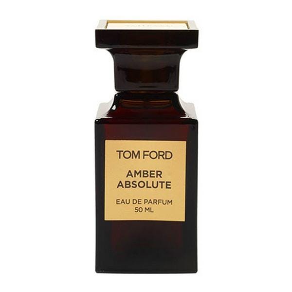 Tom Ford Amber Absolute 5ml