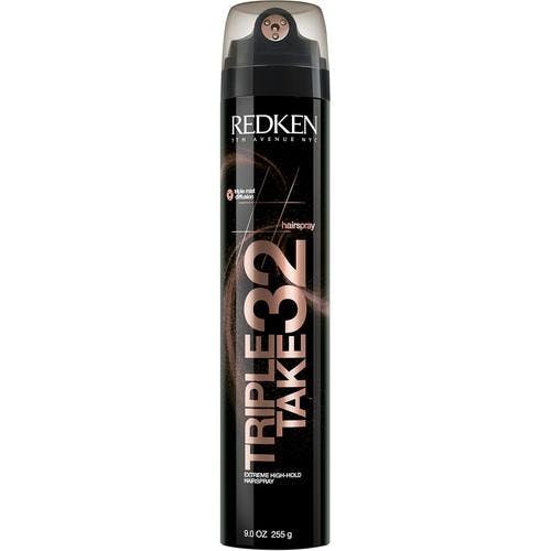 Redken Hairsprays Triple Take 32 255g