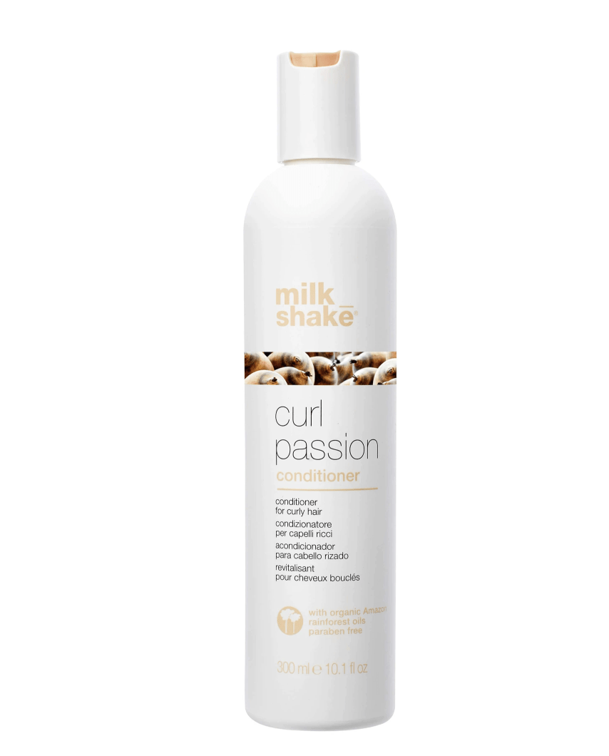 milk_shake Curl Passion Conditioner 300ml